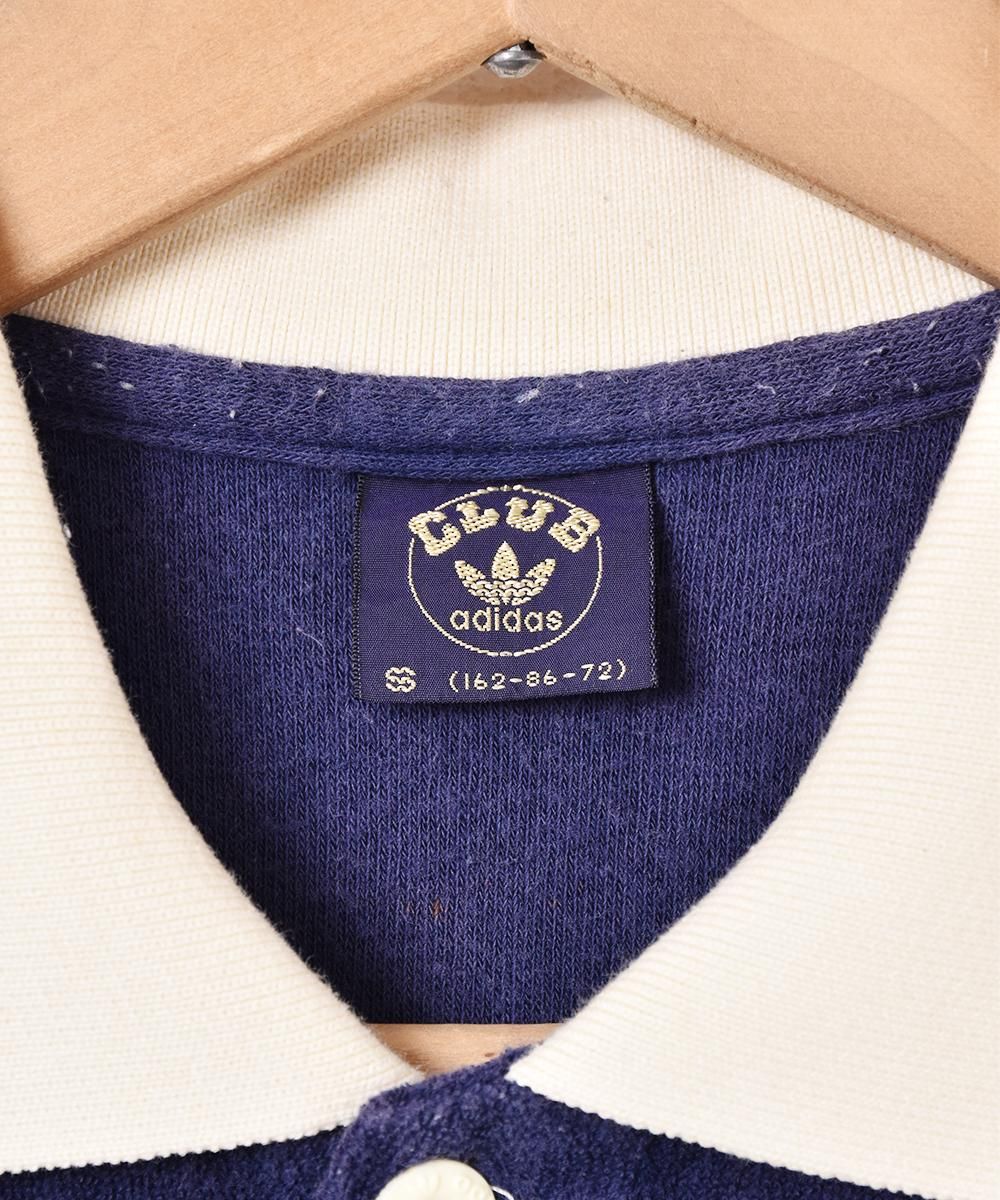 adidas Х顼 Ⱦµ ݥĥͥ