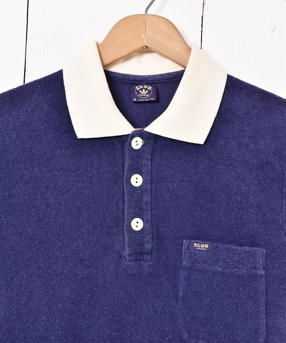 adidas Х顼 Ⱦµ ݥĥͥ