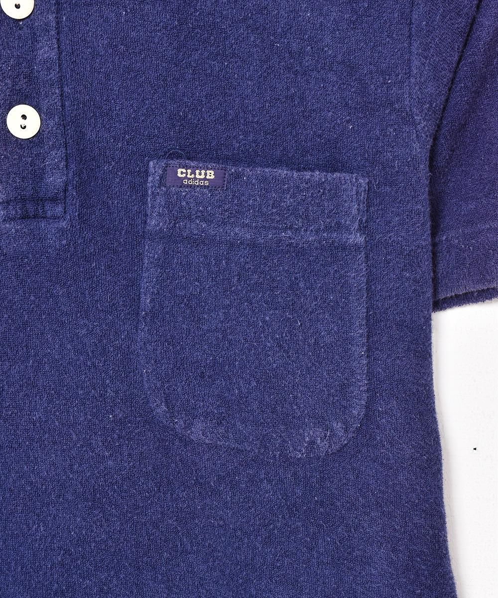 adidas Х顼 Ⱦµ ݥĥͥ