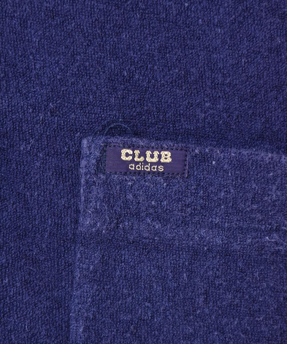 adidas Х顼 Ⱦµ ݥĥͥ