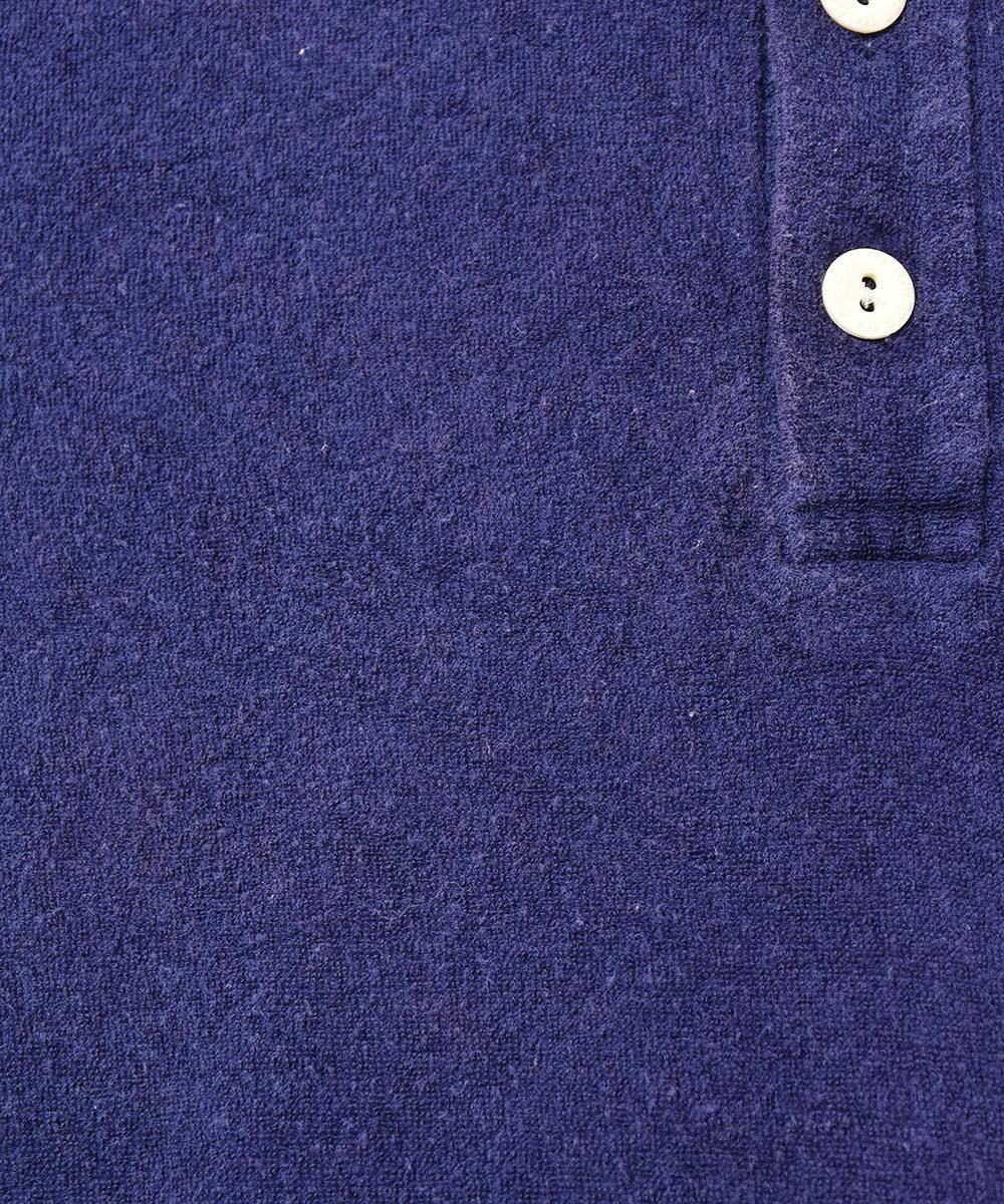 adidas Х顼 Ⱦµ ݥĥͥ