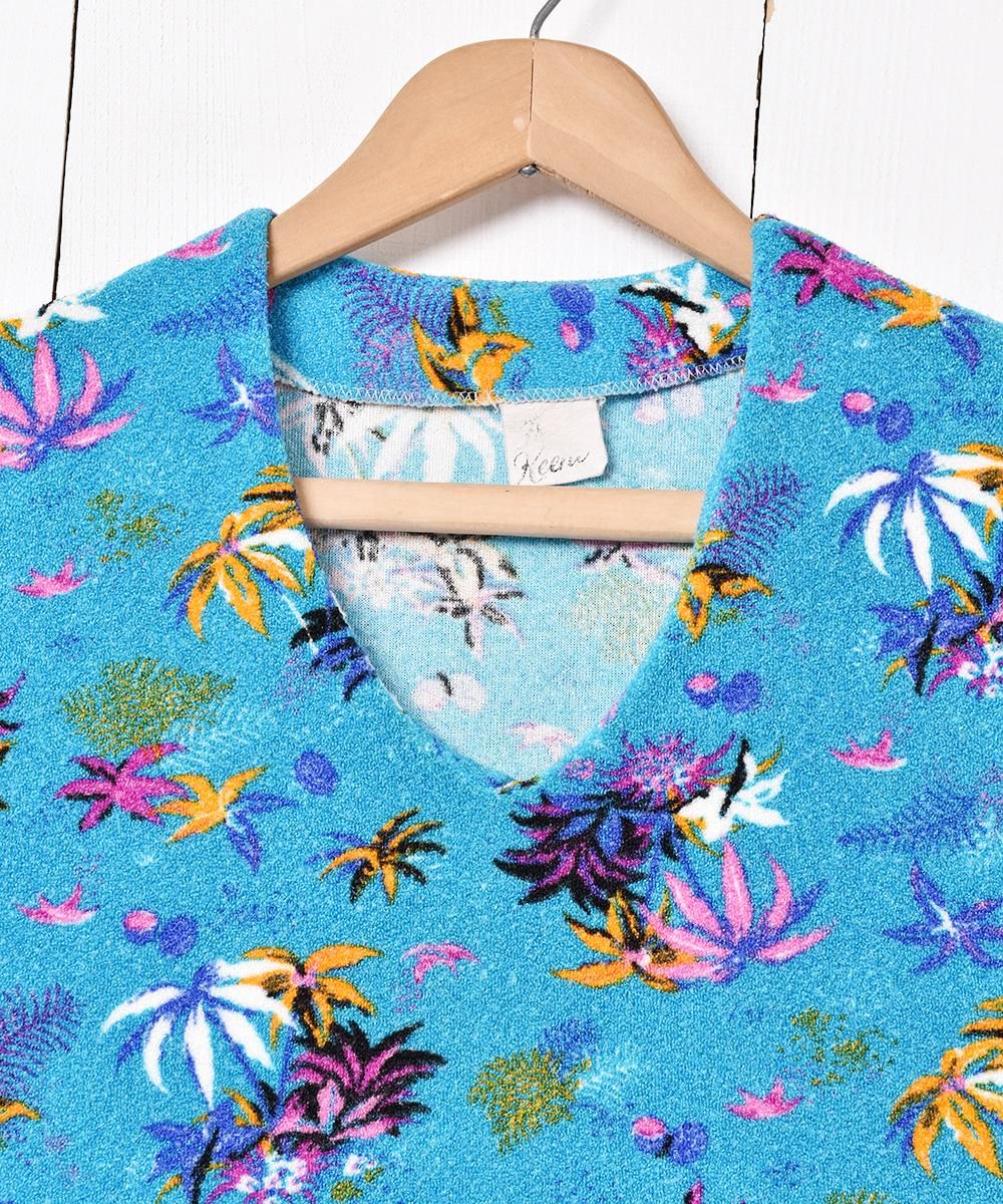 䥷 Vͥå Ⱦµȥåץͥ