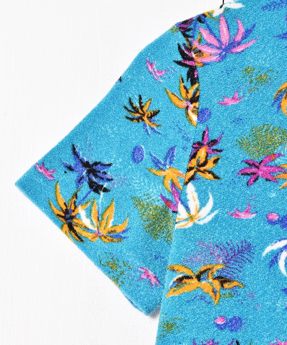 䥷 Vͥå Ⱦµȥåץͥ