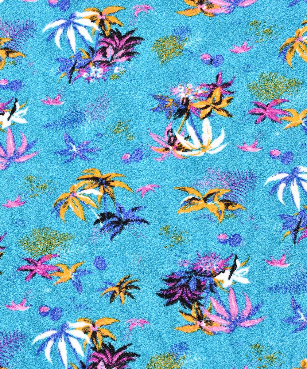 䥷 Vͥå Ⱦµȥåץͥ