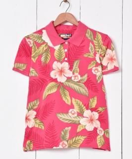 ϥ磻 Ⱦµ ݥ Υͥå 岰졼ץե롼 ࡼ