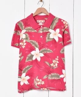 ϥ磻 Ⱦµ ݥ Υͥå 岰졼ץե롼 ࡼ