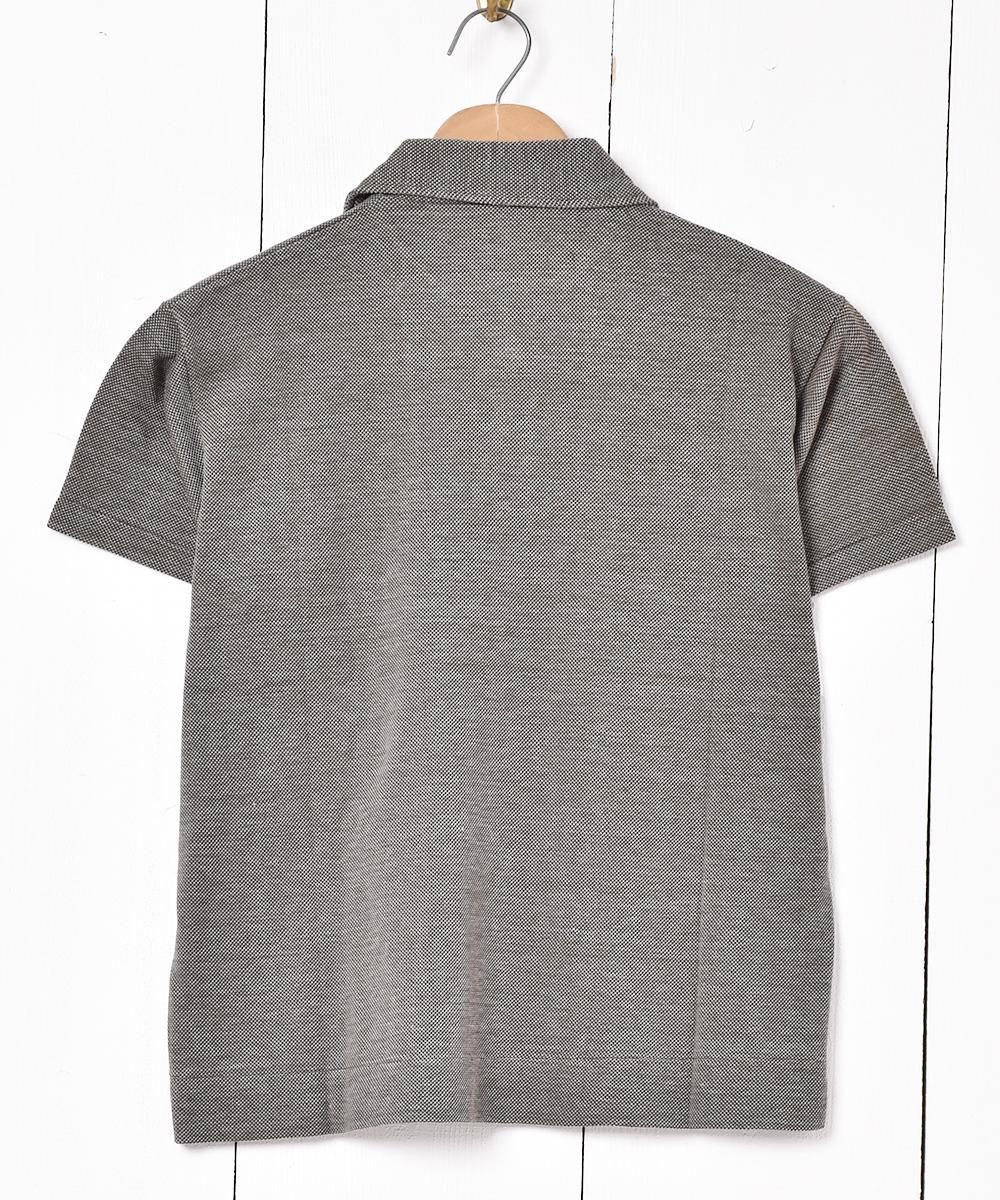 ꥢ ѥåդ Ⱦµ ݥĥͥ