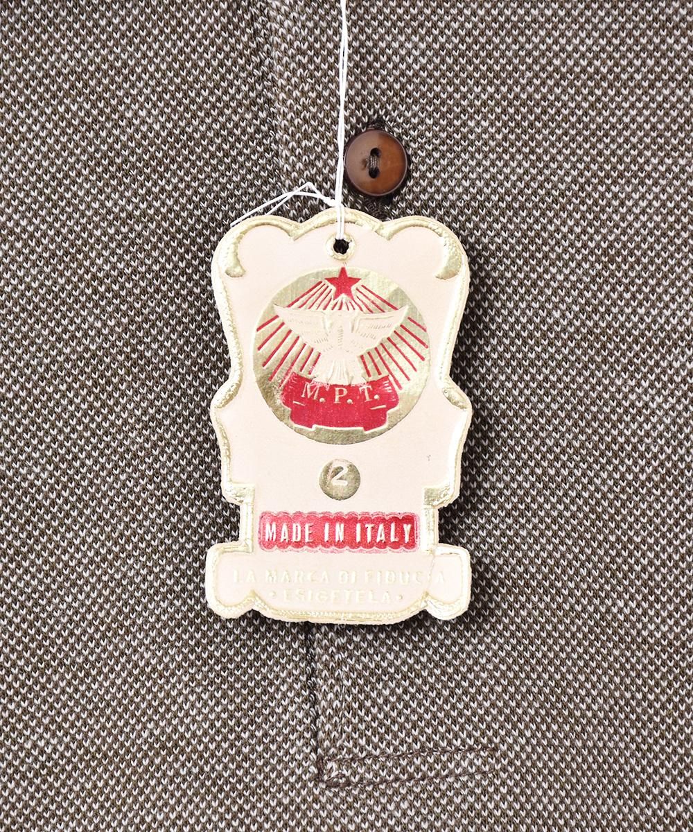 ꥢ ѥåդ Ⱦµ ݥĥͥ