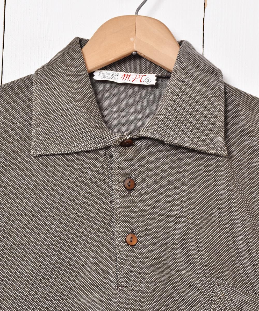 ꥢ ѥåդ Ⱦµ ݥĥͥ