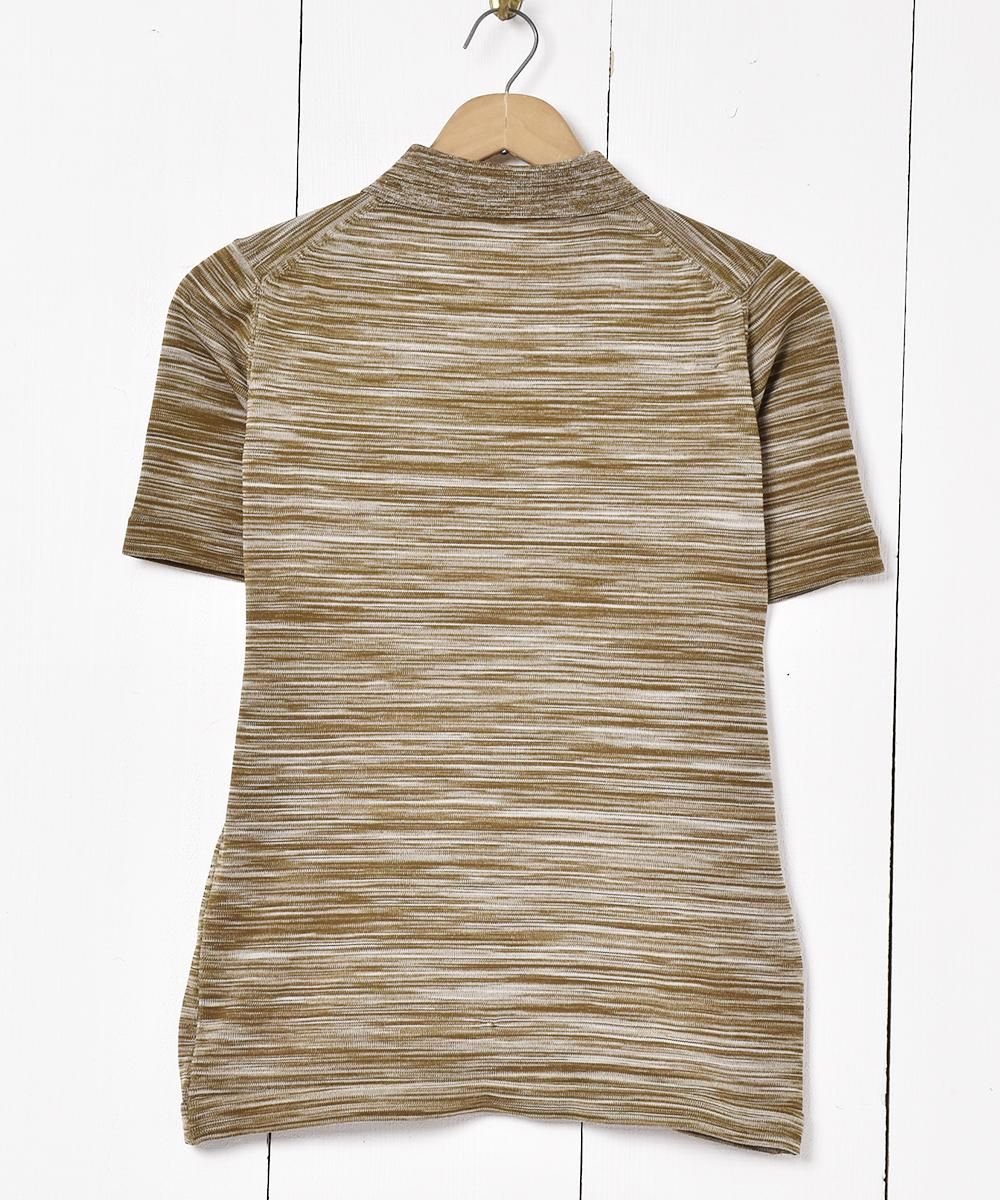 ߥå顼 Ⱦµ ˥åȥݥĥͥ