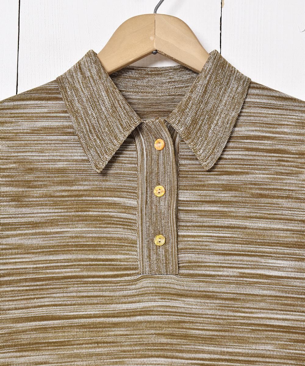 ߥå顼 Ⱦµ ˥åȥݥĥͥ