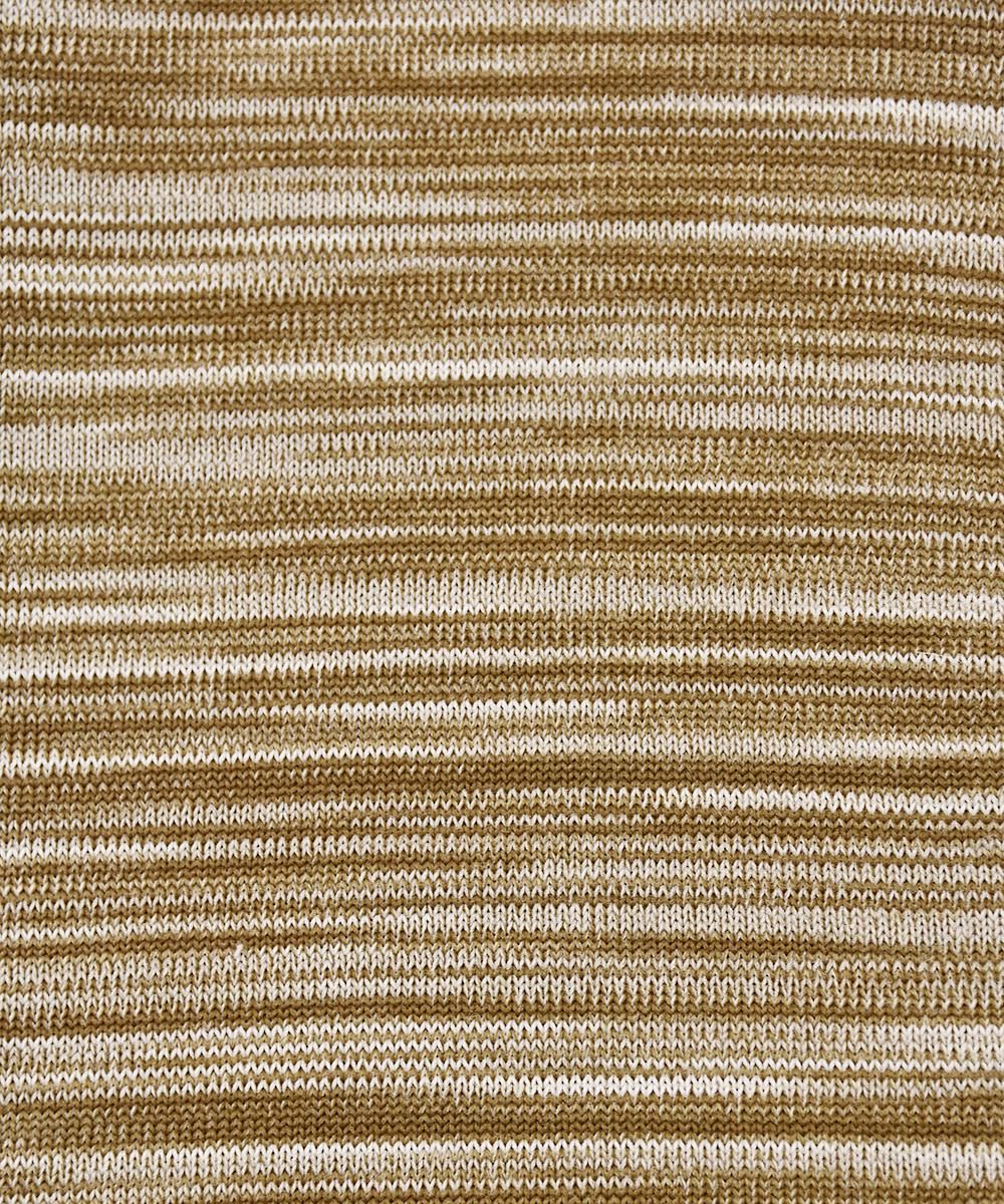 ߥå顼 Ⱦµ ˥åȥݥĥͥ