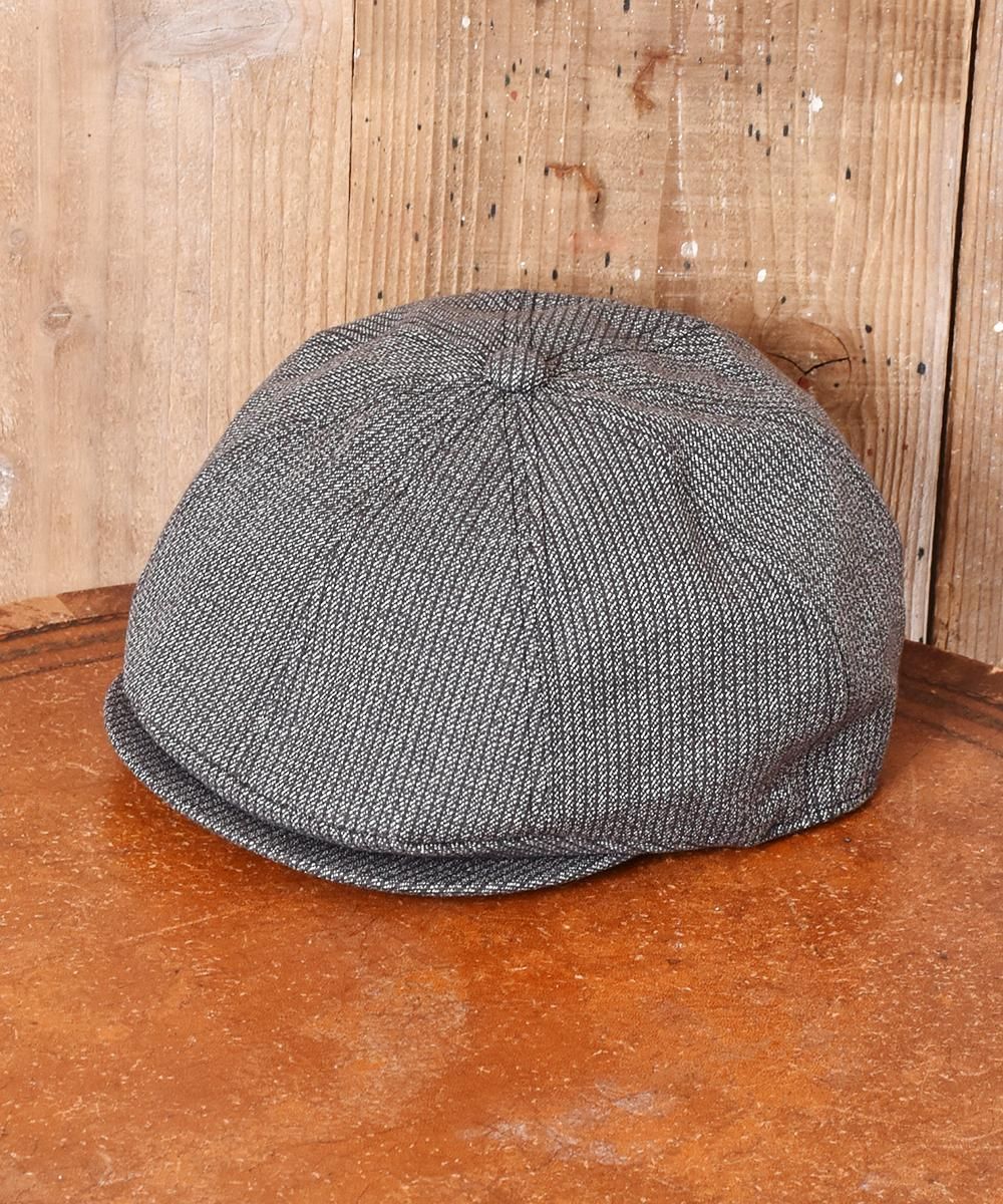  åȥĥ 㥹å  ͥå  岰졼ץե롼 ࡼ