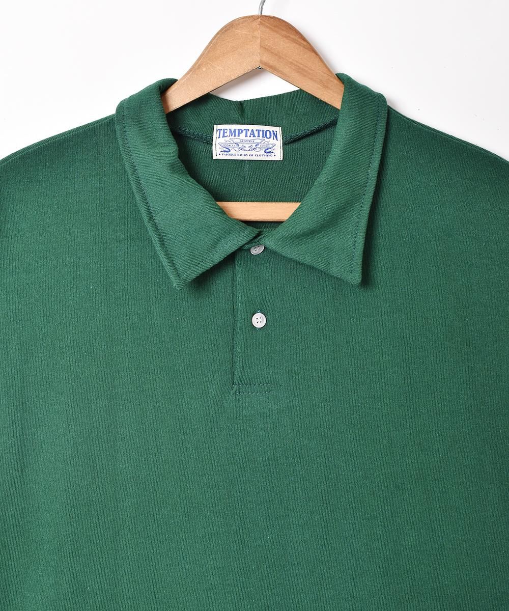 3ŸۡTEMPTATIONץС륨å ݥ ꡼󥵥ͥ