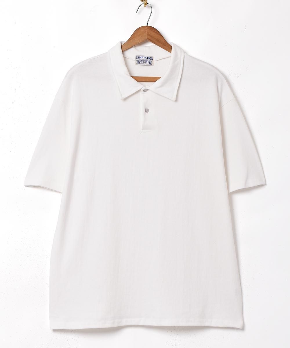 3ŸۡTEMPTATIONץС륨å ݥ ꡼󥵥ͥ