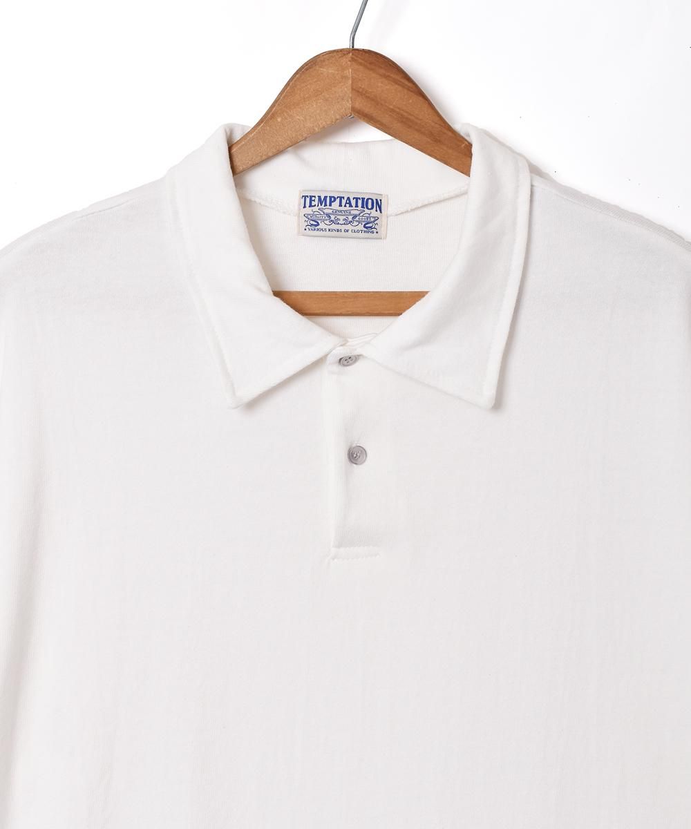 3ŸۡTEMPTATIONץС륨å ݥ ۥ磻ȥͥ