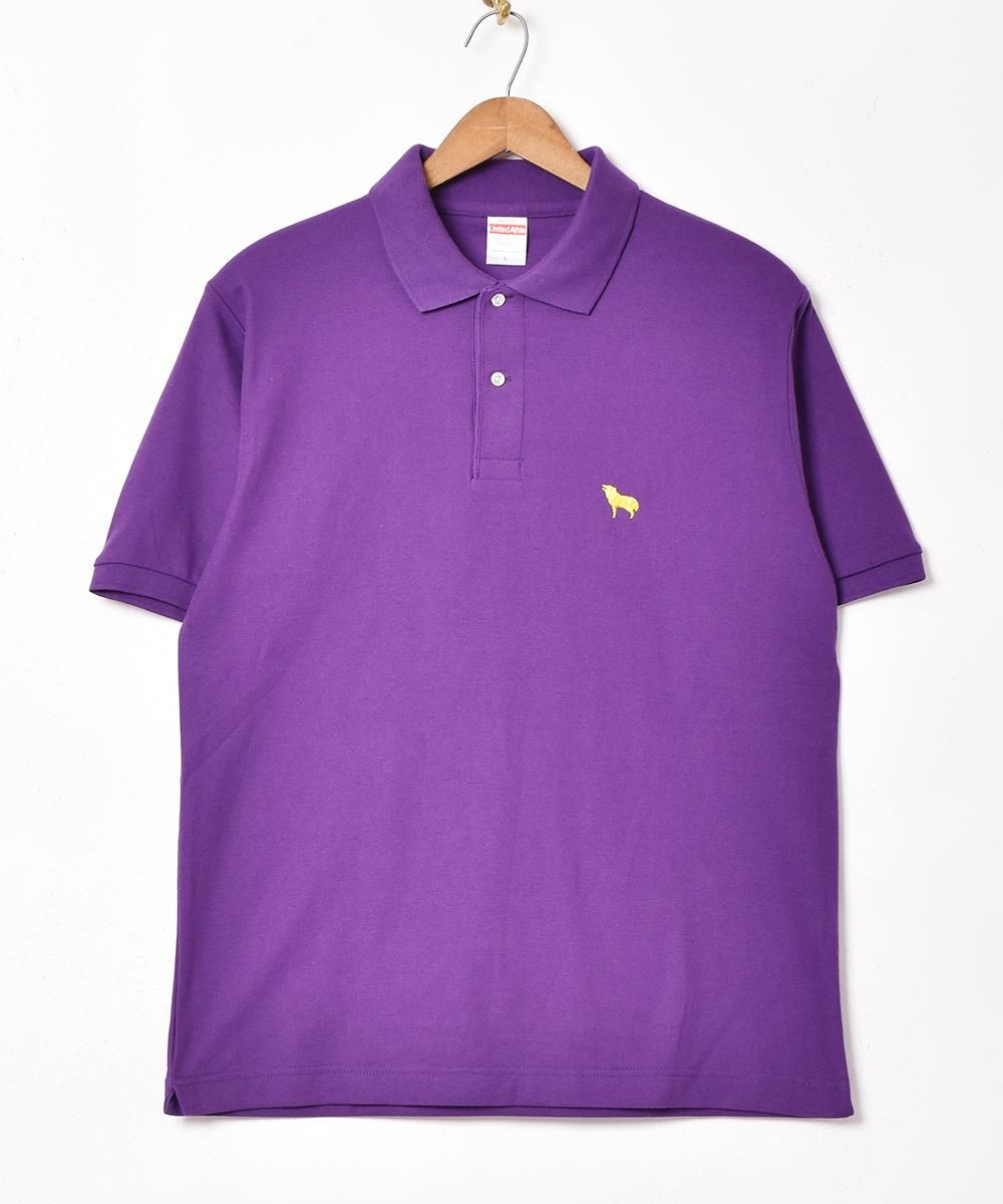  5Ÿۥ ݥ ݥ ѡץ  ͥå  岰졼ץե롼 ࡼ