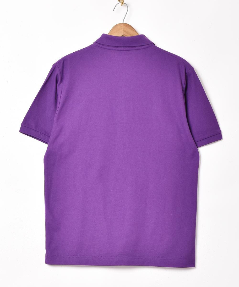 5Ÿۥ ݥ ݥ ѡץ륵ͥ