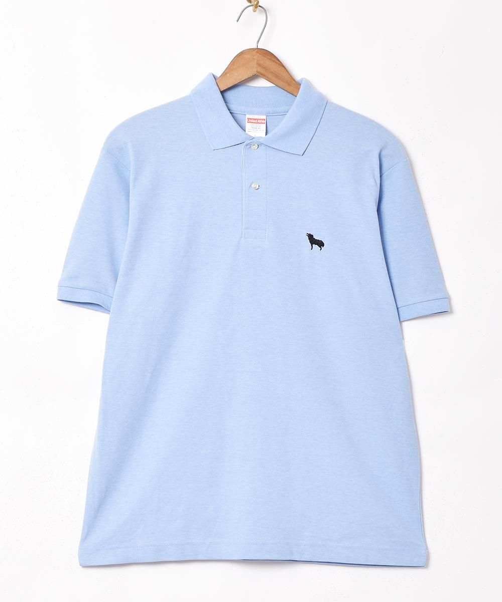 5Ÿۥ ݥ ݥ ѡץ륵ͥ