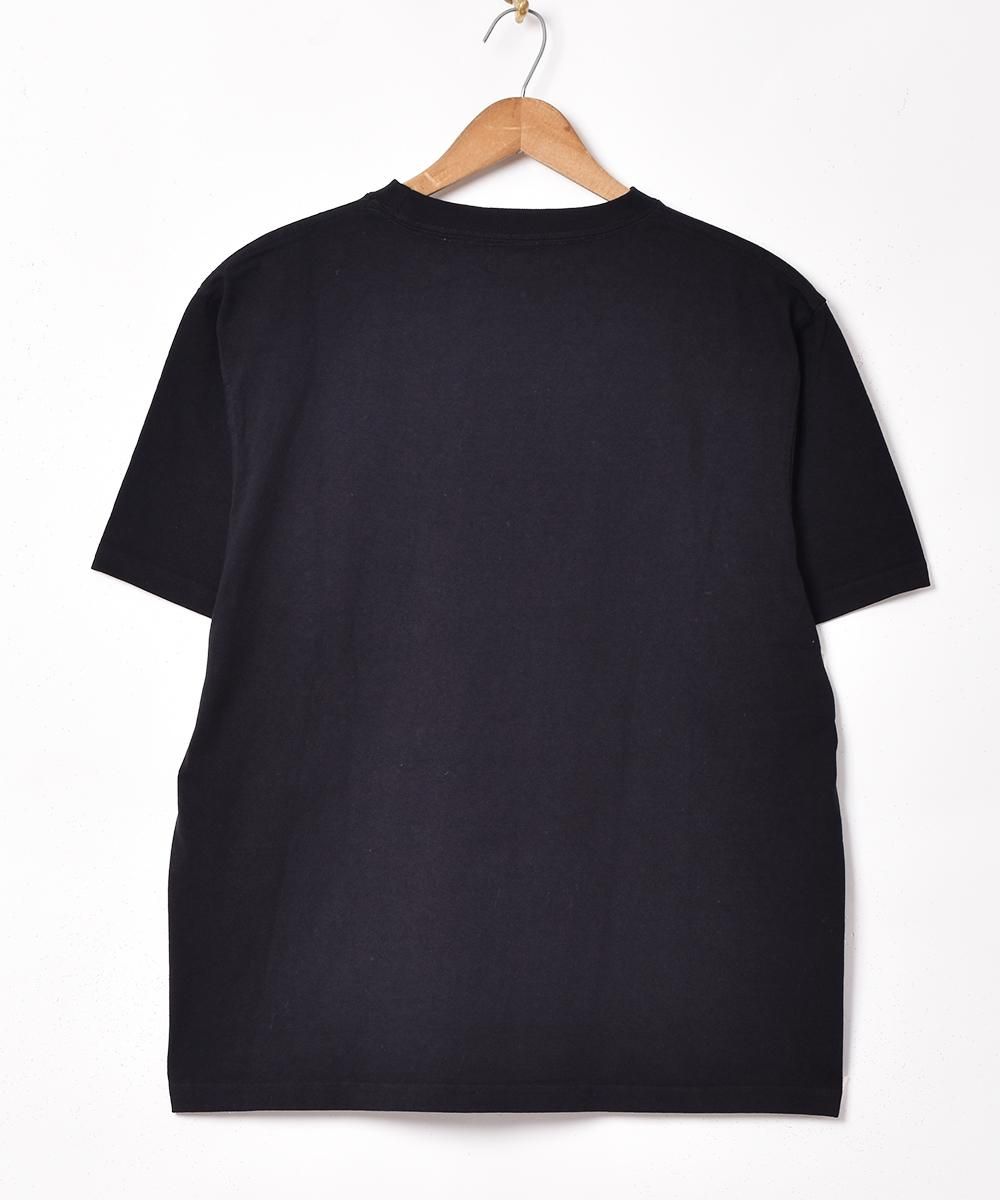 2ŸۡTEMPTATIONץ롼ݥåT ֥åͥ