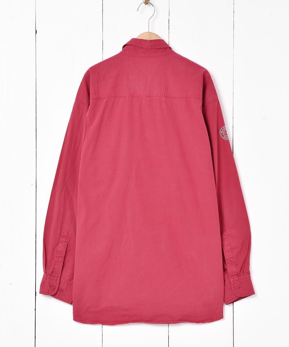 Gaston Lagaffe ɽ Ĺµĥͥ