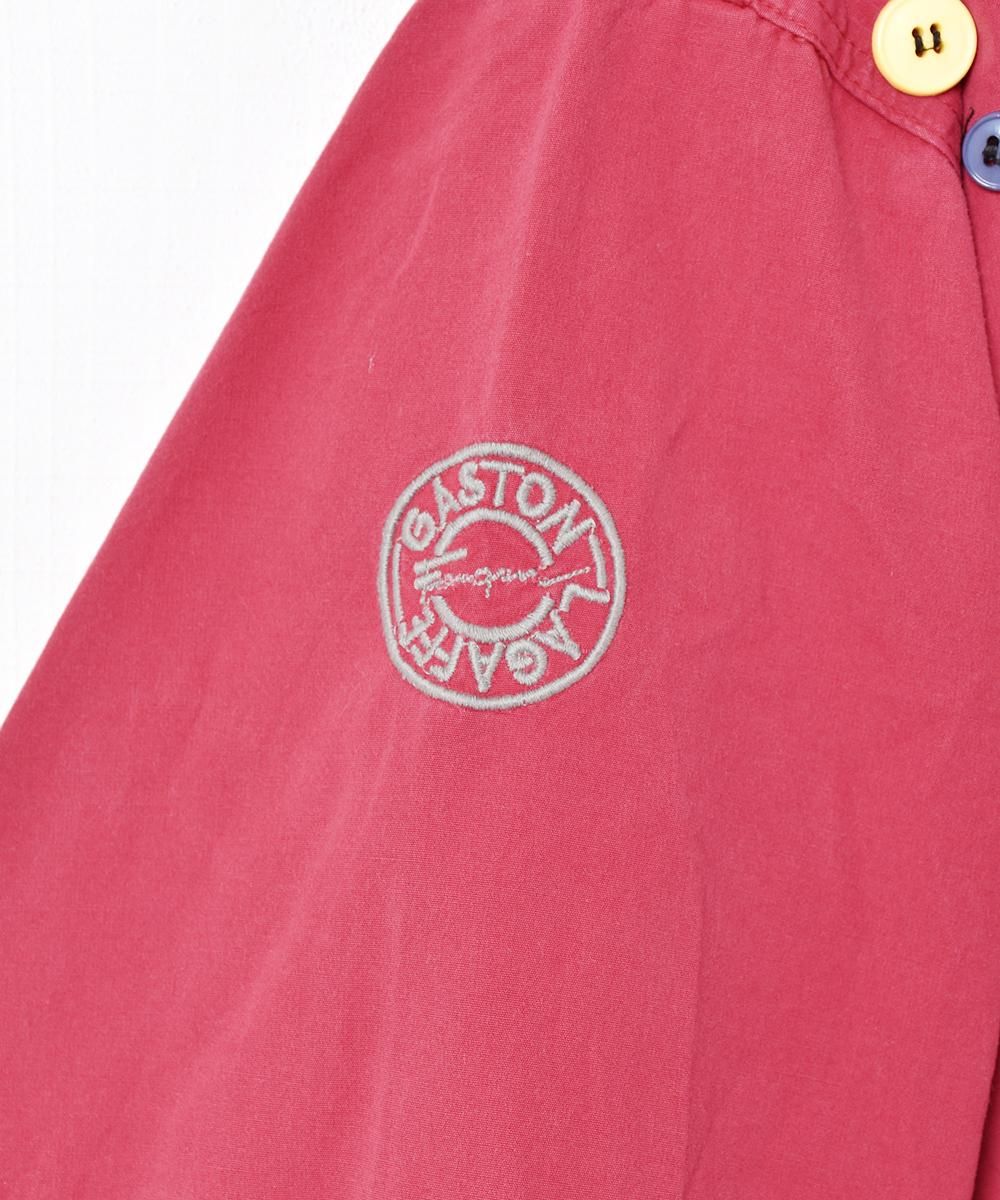 Gaston Lagaffe ɽ Ĺµĥͥ