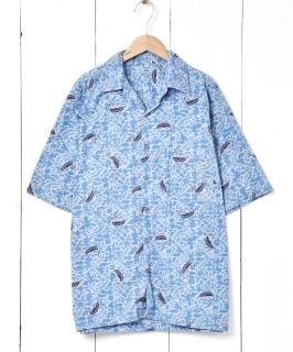  Ⱦµ ץ󥫥顼 Υͥå 岰졼ץե롼 ࡼ