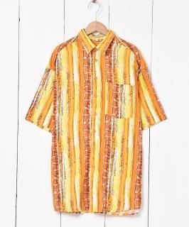  Ⱦµ Υͥå 岰졼ץե롼 ࡼ