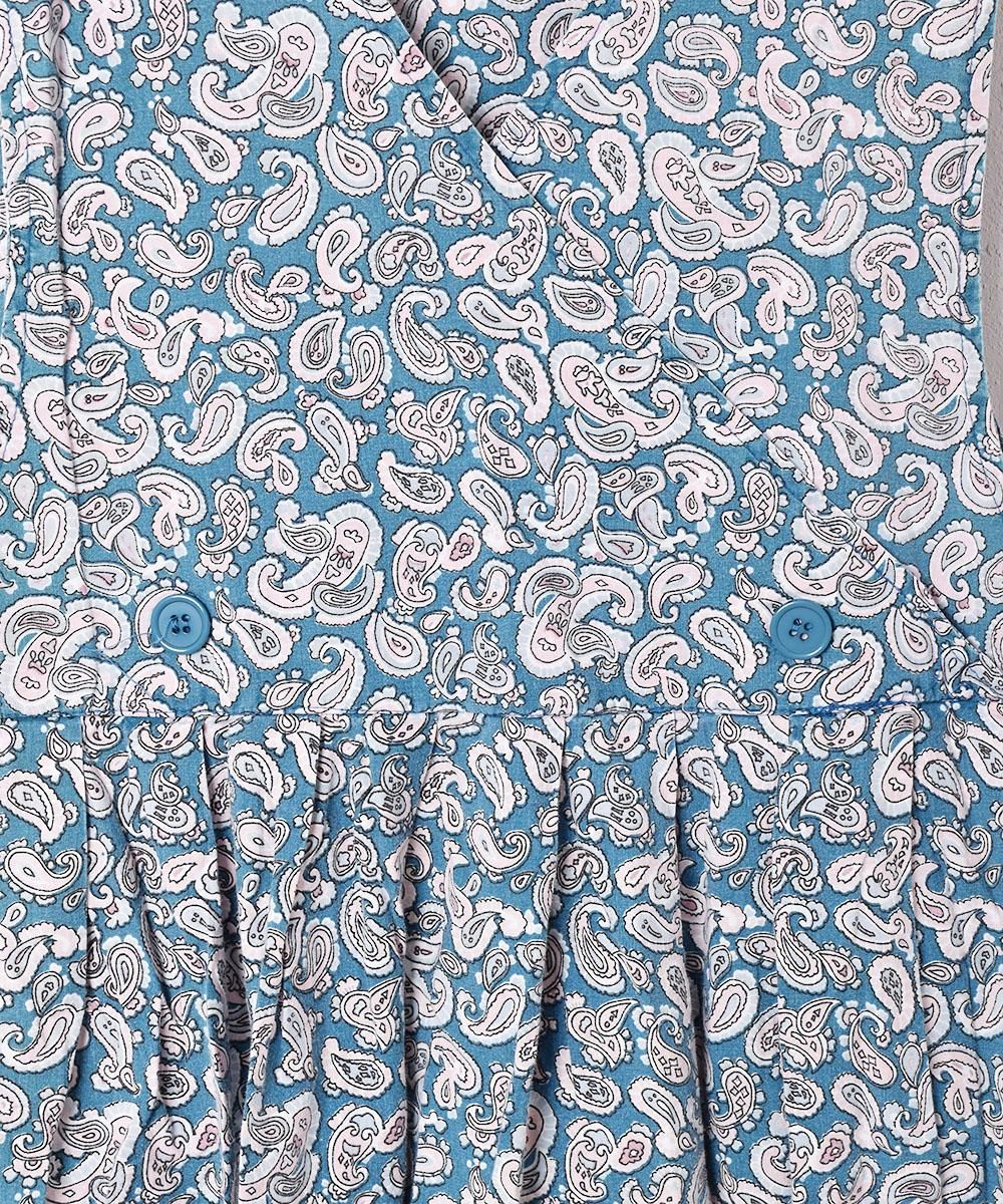 ꥫ ڥ꡼ ꡼֥쥹ԡͥ