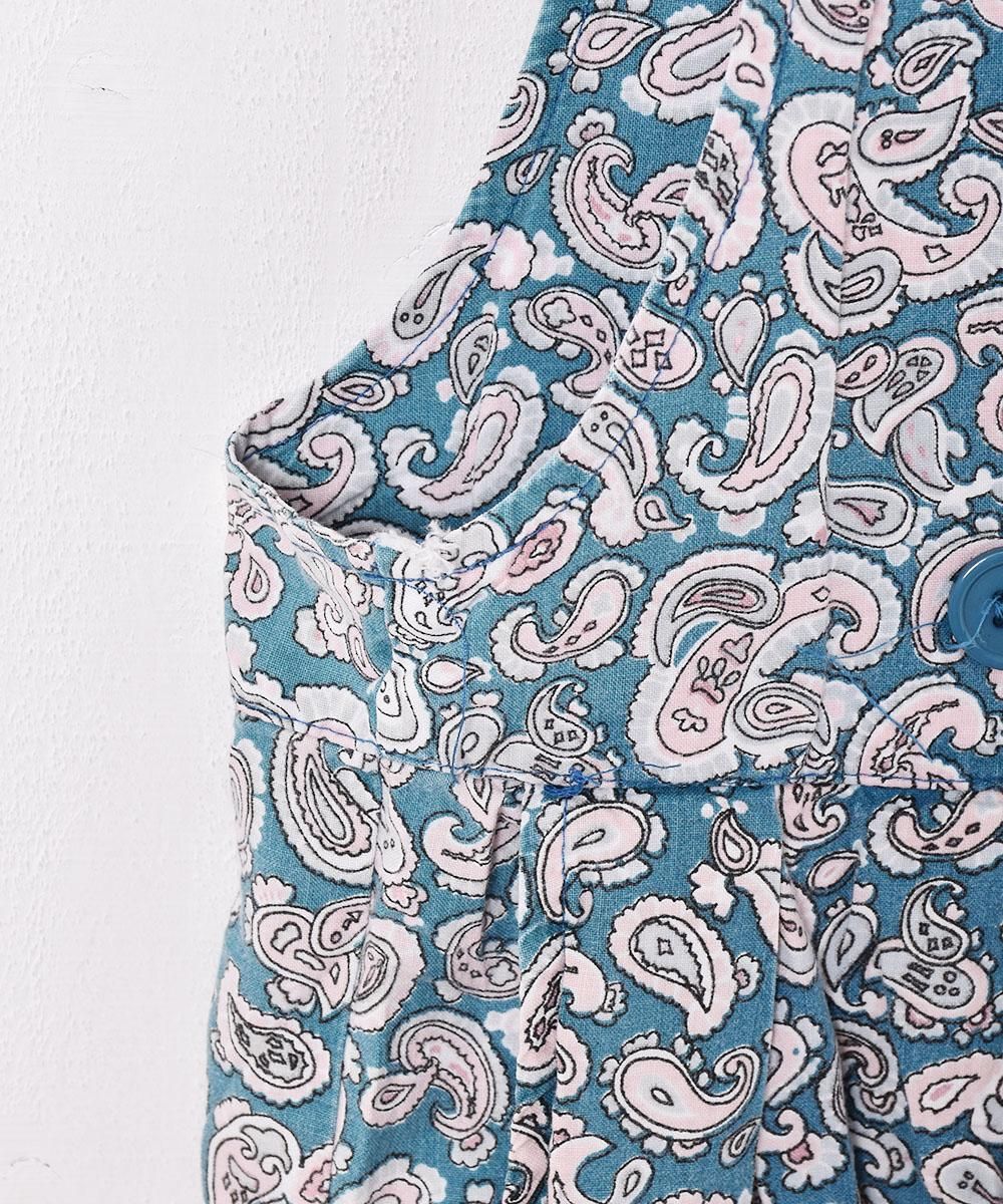 ꥫ ڥ꡼ ꡼֥쥹ԡͥ