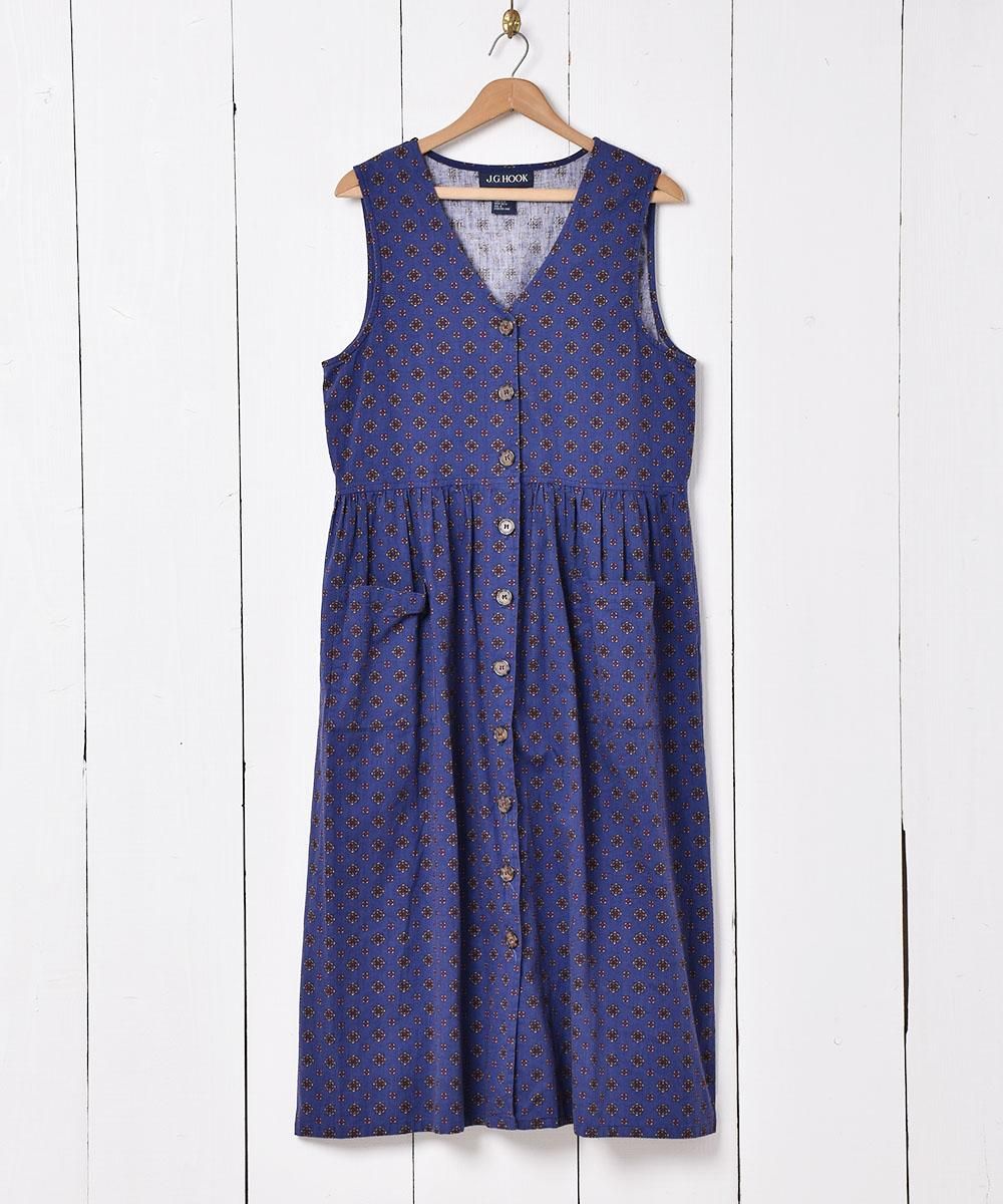   եȥץ ꡼֥쥹ԡ  ͥå  岰졼ץե롼 ࡼ