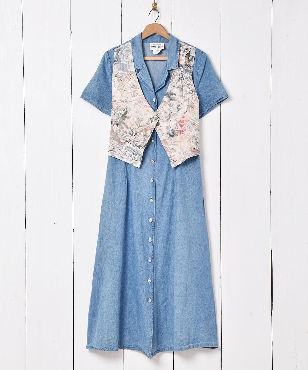  ꥫ 쥤䡼ɥǥ ǥ˥ Ⱦµԡ  ͥå  岰졼ץե롼 ࡼ