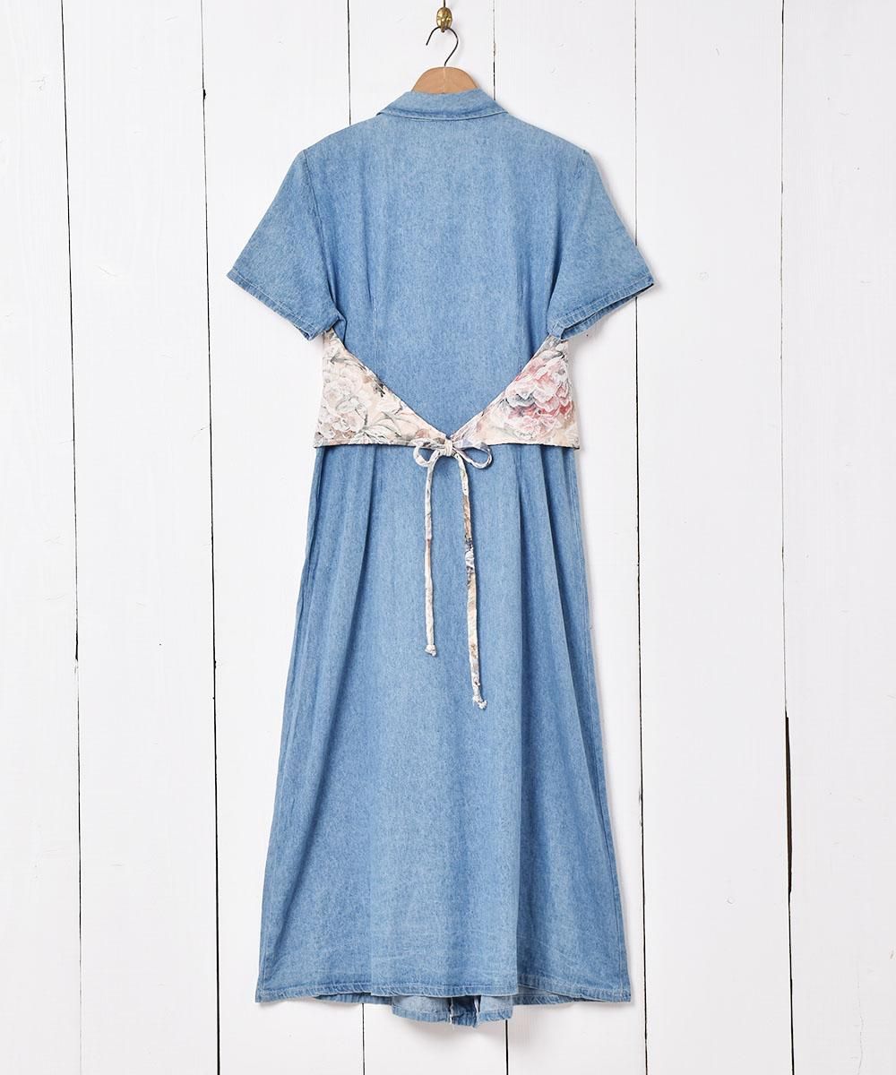 ꥫ 쥤䡼ɥǥ ǥ˥ Ⱦµԡͥ