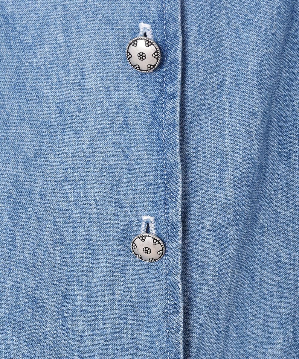 ꥫ 쥤䡼ɥǥ ǥ˥ Ⱦµԡͥ