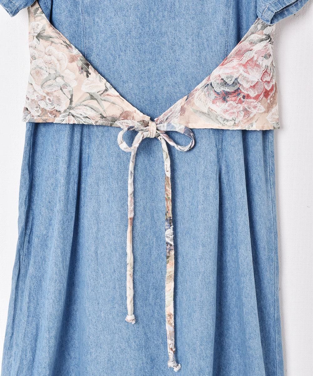 ꥫ 쥤䡼ɥǥ ǥ˥ Ⱦµԡͥ