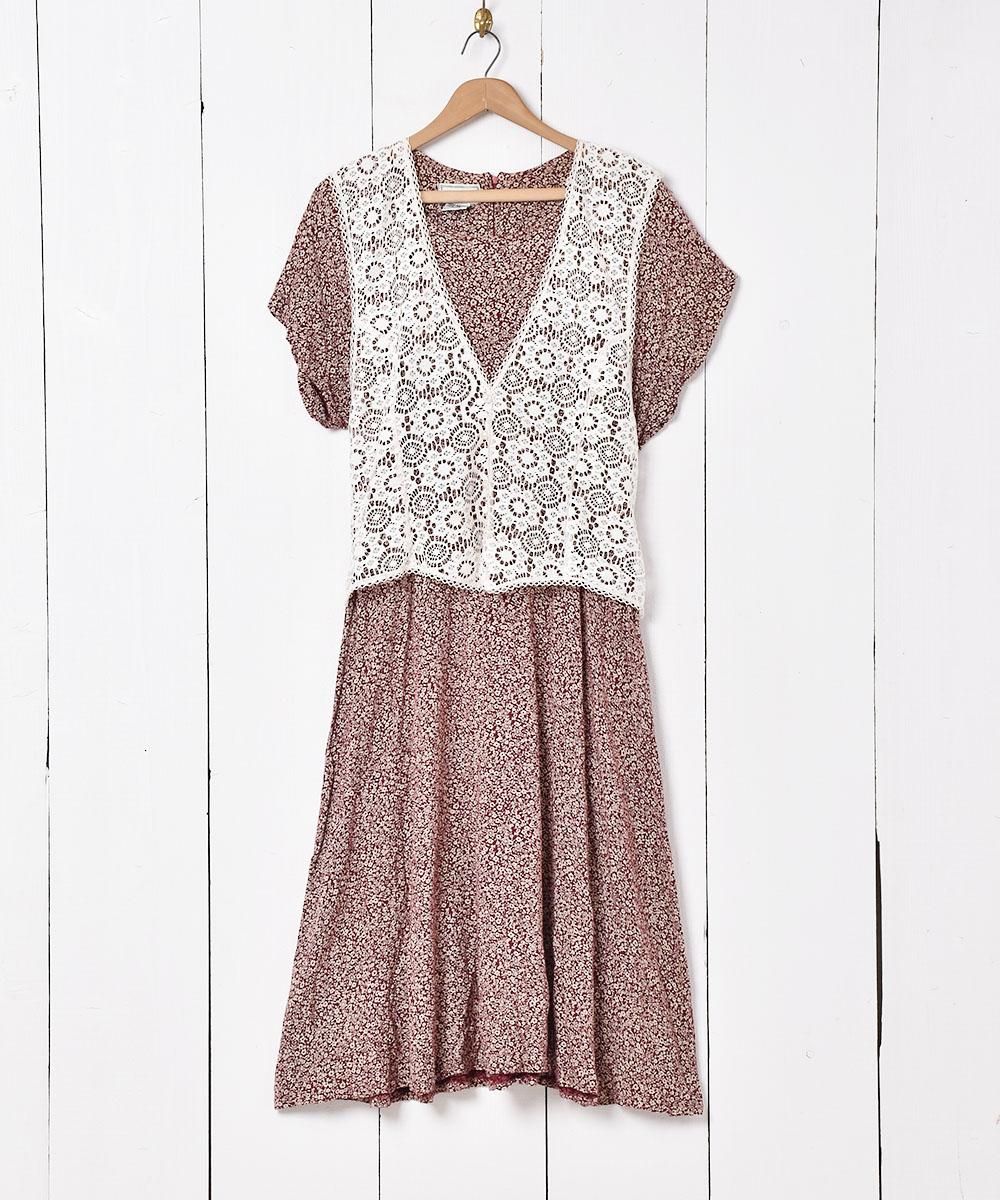  쥤䡼ɥǥ  Ⱦµԡ  ͥå  岰졼ץե롼 ࡼ