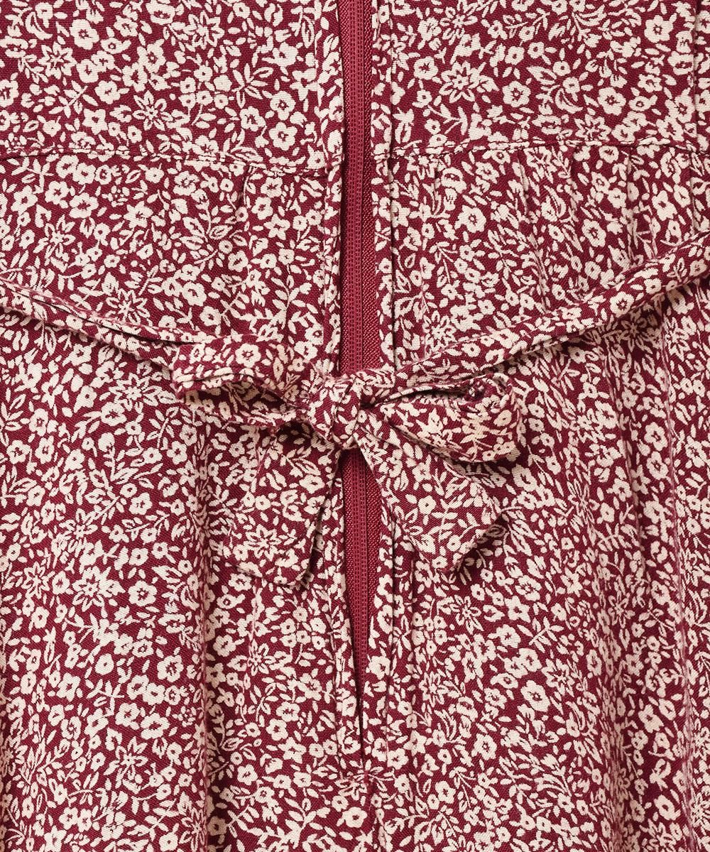 쥤䡼ɥǥ  Ⱦµԡͥ