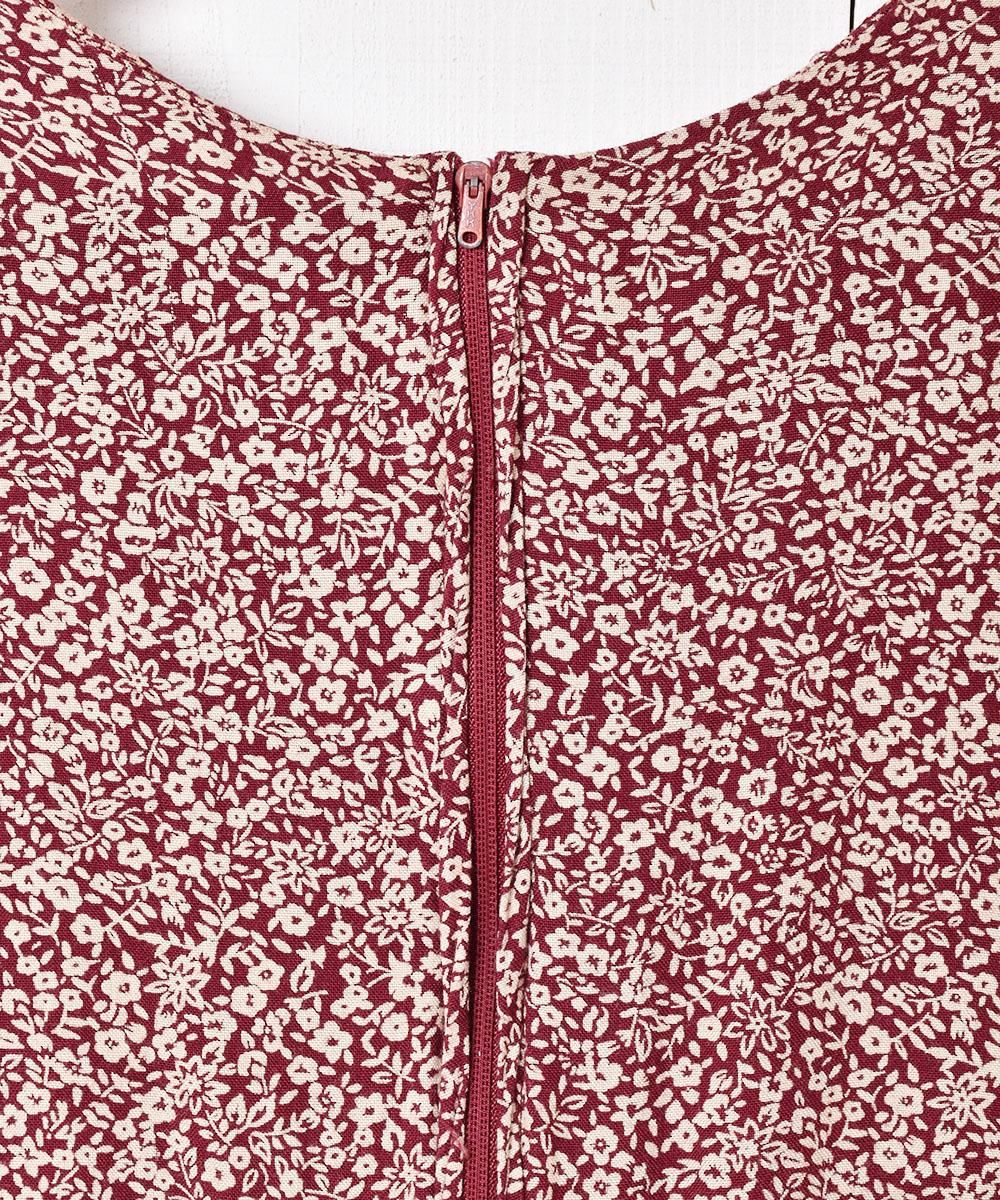 쥤䡼ɥǥ  Ⱦµԡͥ