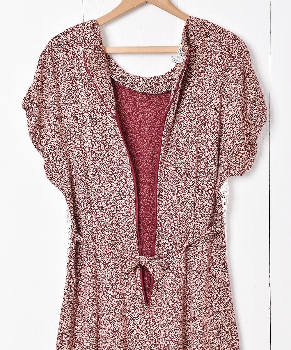 쥤䡼ɥǥ  Ⱦµԡͥ