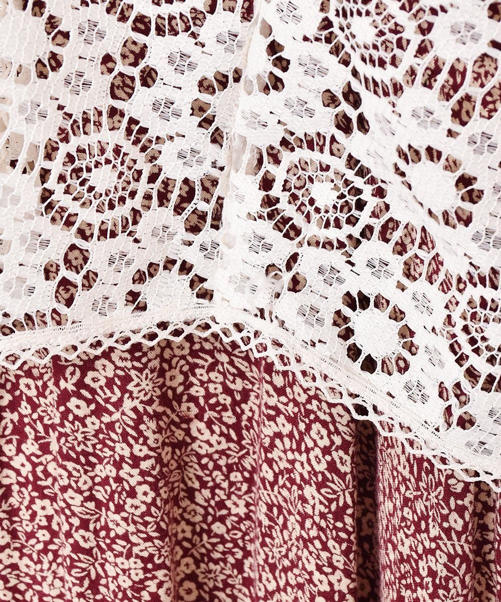 쥤䡼ɥǥ  Ⱦµԡͥ