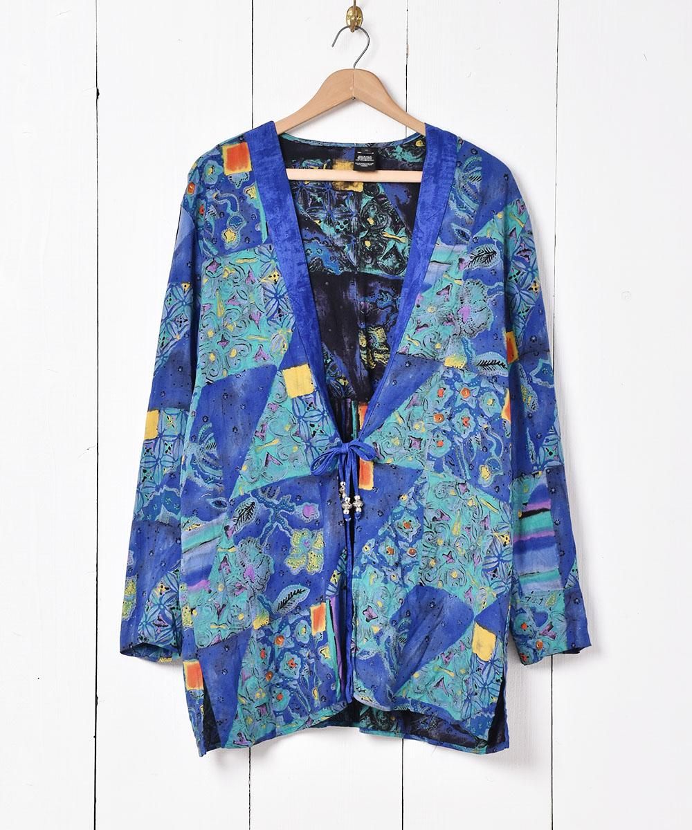  ꥫ  硼Ⱦ   ͥå  岰졼ץե롼 ࡼ