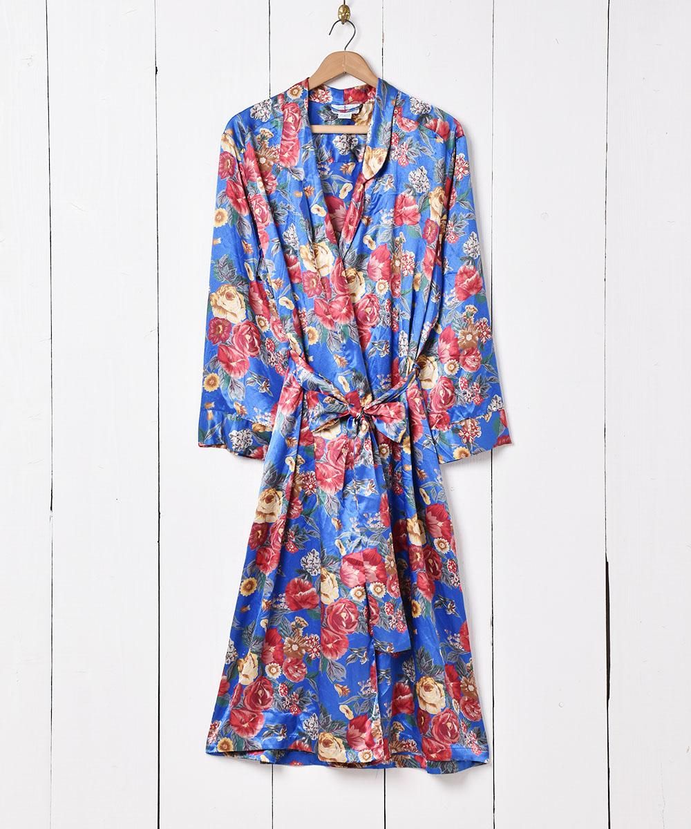   󥰾楬  ͥå  岰졼ץե롼 ࡼ