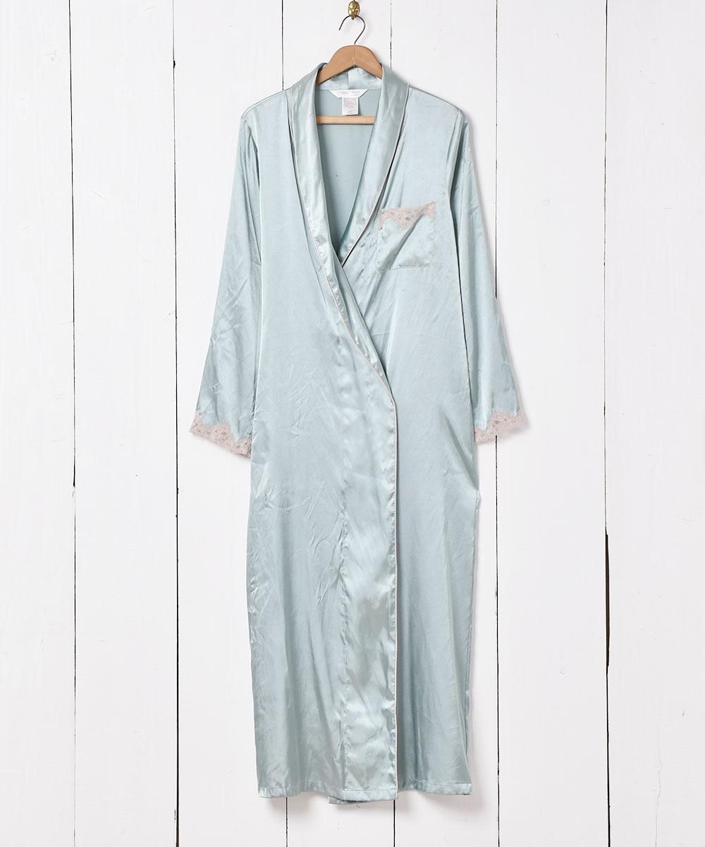  ڡȡ 󥰾   ͥå  岰졼ץե롼 ࡼ