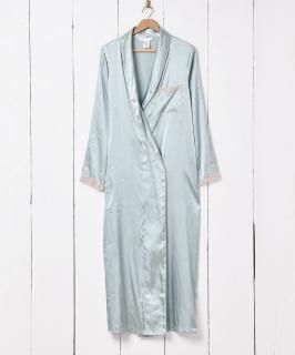 ڡȡ 󥰾  Υͥå 岰졼ץե롼 ࡼ