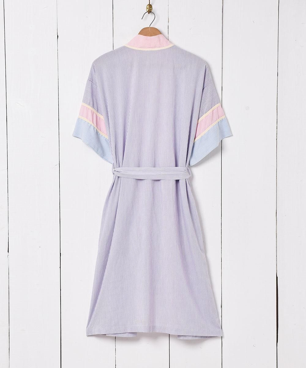 ȥ饤 ѥƥ륫顼󥵥ͥ