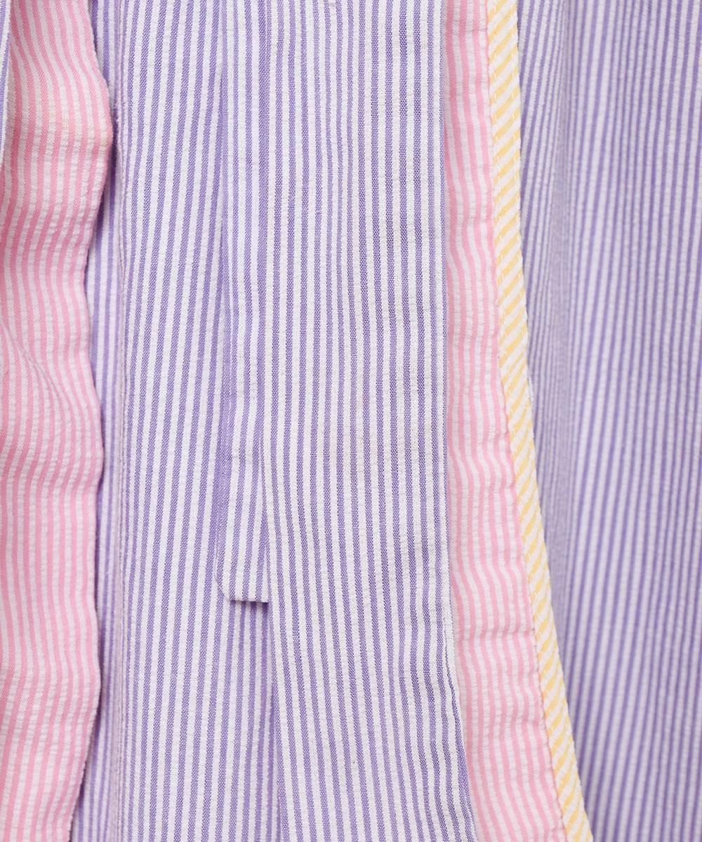 ȥ饤 ѥƥ륫顼󥵥ͥ