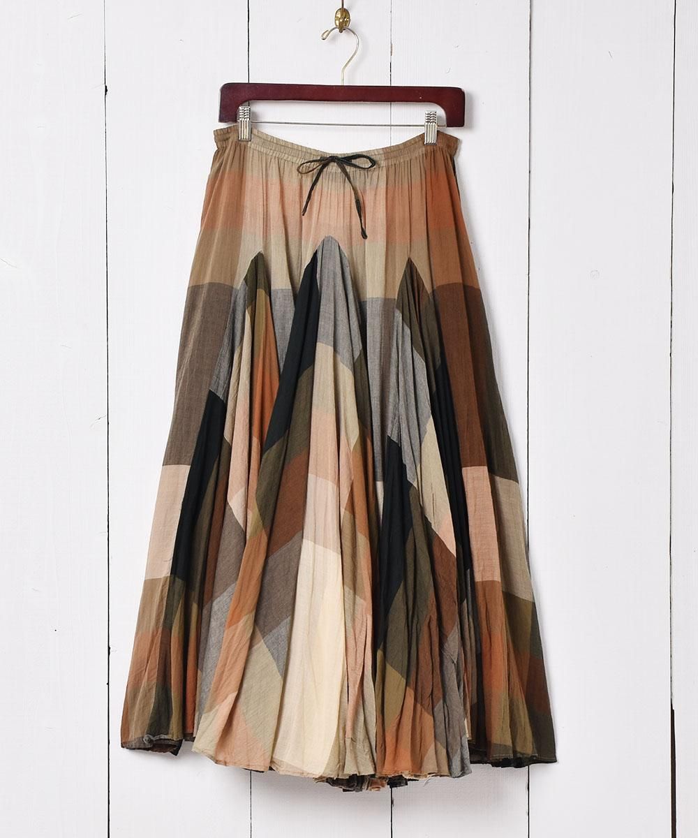   ե쥢  ͥå  岰졼ץե롼 ࡼ