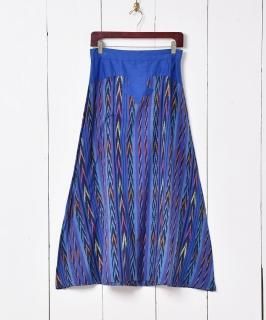  ե쥢 Υͥå 岰졼ץե롼 ࡼ