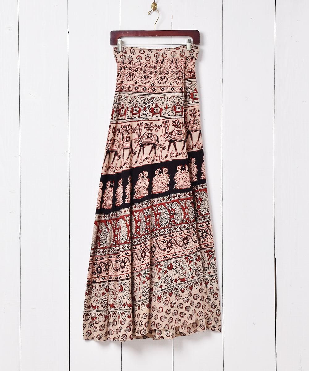   åץ  ͥå  岰졼ץե롼 ࡼ