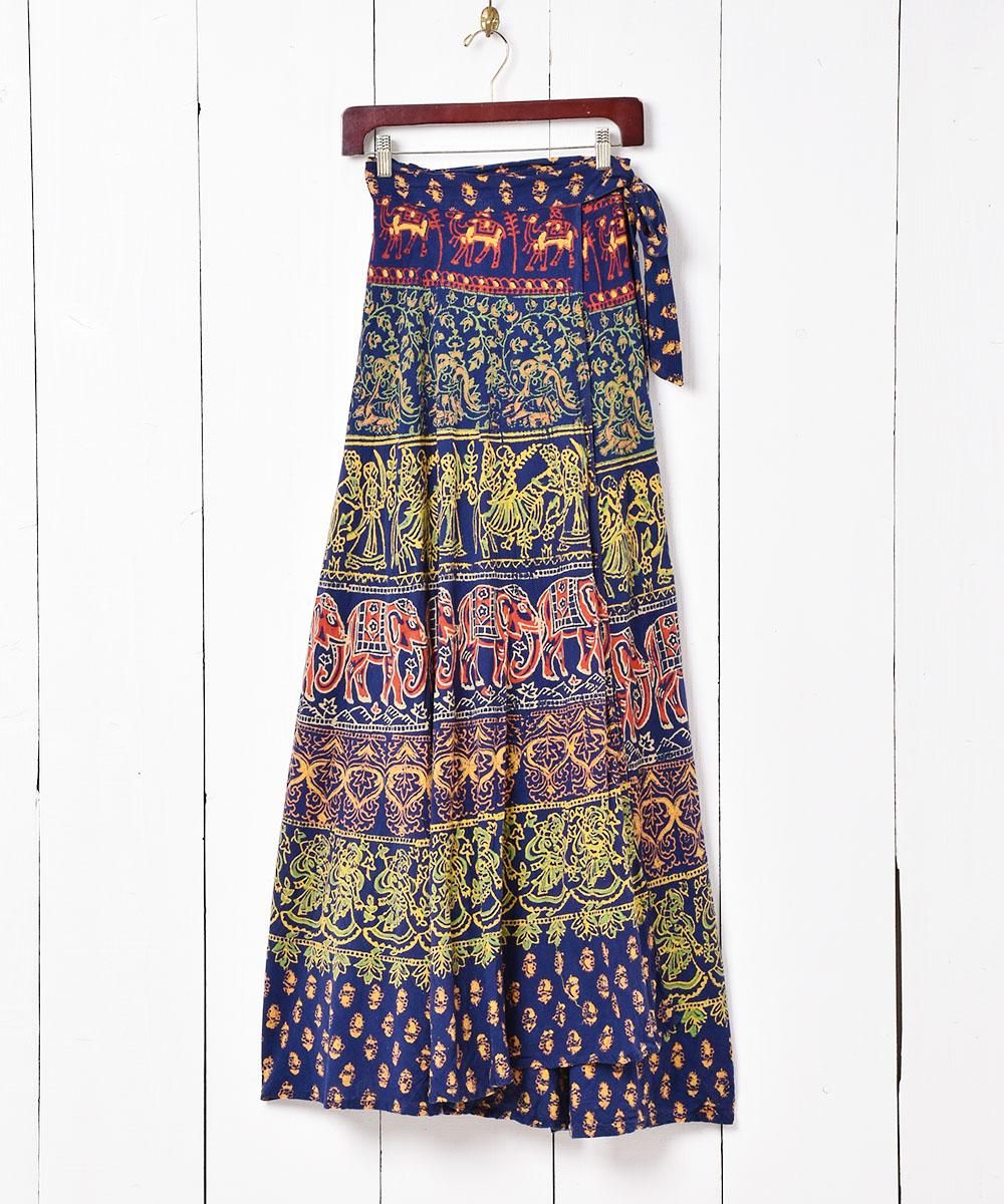   åץ  ͥå  岰졼ץե롼 ࡼ